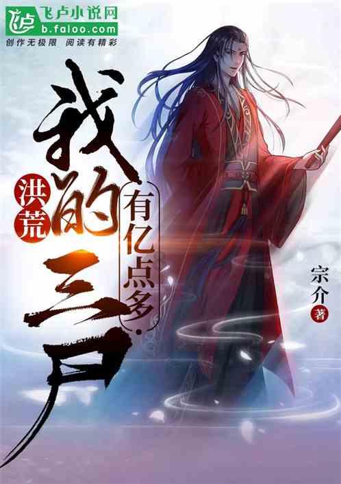 年味渐浓——市民采购年货忙
