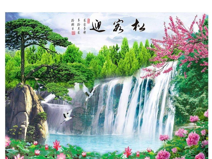 设计完美婚礼蛋糕